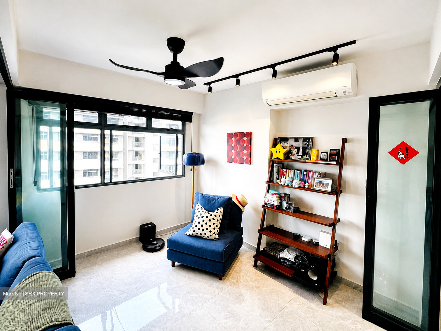 Blk 627A Tampines Greenverge (Tampines), HDB 4 Rooms #597181731